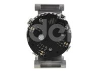 ALTERNADOR KONIGMANN FORD TRANSIT L4 2.2L 2012-2015; PEUGEOT MANAGER L4 2.2l 2011->, SISTEMA: BOSCH, VOLTAJE: 12V, AMPERAJE: 150A, ROTACION: CW, TIPO DE POLEA: POLI V, RANURAS DE LA POLEA: 6, REGULADOR: IR, VENTILADOR: IF
20251N KONIGMANN