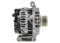 ALTERNADOR KONIGMANN FORD TRANSIT L4 2.2L 2012-2015; PEUGEOT MANAGER L4 2.2l 2011->, SISTEMA: BOSCH, VOLTAJE: 12V, AMPERAJE: 150A, ROTACION: CW, TIPO DE POLEA: POLI V, RANURAS DE LA POLEA: 6, REGULADOR: IR, VENTILADOR: IF
20251N KONIGMANN