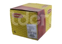 ALTERNADOR KONIGMANN FORD TRANSIT L4 2.2L 2012-2015; PEUGEOT MANAGER L4 2.2l 2011->, SISTEMA: BOSCH, VOLTAJE: 12V, AMPERAJE: 150A, ROTACION: CW, TIPO DE POLEA: POLI V, RANURAS DE LA POLEA: 6, REGULADOR: IR, VENTILADOR: IF
20251N KONIGMANN