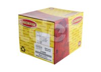 ALTERNADOR KONIGMANN ISUZU ELF300, ELF50 SISTEMA: HITACHI, VOLTAJE: 24V, AMPERAJE: 80A, ROTACION: CW, TIPO DE POLEA:  POLI V, RANURAS DE LA POLEA: 7, 
21446N KONIGMANN