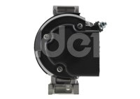 ALTERNADOR KONIGMANN MAZDA 5 L4 2.5L 2012-2015, CX-7 L4 2.3L 2007-2012, CX-7 L4 2.5L 2010-2012, SISTEMA: MITSUBISHI, VOLTAJE: 12V, AMPERAJE: 110A, ROTACION: CW, TIPO DE POLEA: POLI V, RANURAS DE LA POLEA: 6, REGULADOR: ED, VENTILADOR: IF
11330N KONIGMANN