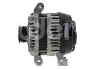 ALTERNADOR KONIGMANN MAZDA 5 L4 2.5L 2012-2015, CX-7 L4 2.3L 2007-2012, CX-7 L4 2.5L 2010-2012, SISTEMA: MITSUBISHI, VOLTAJE: 12V, AMPERAJE: 110A, ROTACION: CW, TIPO DE POLEA: POLI V, RANURAS DE LA POLEA: 6, REGULADOR: ED, VENTILADOR: IF
11330N KONIGMANN