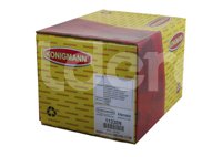 ALTERNADOR KONIGMANN MAZDA 5 L4 2.5L 2012-2015, CX-7 L4 2.3L 2007-2012, CX-7 L4 2.5L 2010-2012, SISTEMA: MITSUBISHI, VOLTAJE: 12V, AMPERAJE: 110A, ROTACION: CW, TIPO DE POLEA: POLI V, RANURAS DE LA POLEA: 6, REGULADOR: ED, VENTILADOR: IF
11330N KONIGMANN