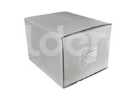 ALTERNADOR KONIGMANN NISSAN CABSTAR L4 2.5L 2008-2009, URVAN L4 2.5L 2008-2012, 
SISTEMA: MITSUBISHI, VOLTAJE: 12V, AMPERAJE: 90A, ROTACION: CW, TIPO DE POLEA: POLI V, RANURAS DE LA POLEA: 6, REGULADOR: IR, VENTILADOR: IF 
23100-MA00A KONIGMANN