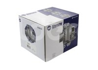 ALTERNADOR WAI FORD ECOSPORT L4 2.0L 2003-2009, 
SISTEMA: VALEO, VOLTAJE: 12V, AMPERAJE: 115A, ROTACION: CW, TIPO DE POLEA:  SERPENTIN CLUTCH, RANURAS DE LA POLEA: 6, REGULADOR: IR,  VENTILADOR: IF, POSICION DEL REGULADOR: -, WAI: 22341N WAI
