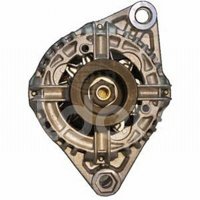 ALTERNADOR FIAT PALIO 1.6L MPI 16V 03-05 12V 90A HELLA