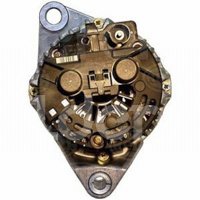 ALTERNADOR FIAT PALIO 1.6L MPI 16V 03-05 12V 90A HELLA