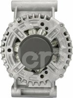 ALTERNADOR FORD TRANSIT, FIAT DUCATO, PEUGEOT BOXER H7P(>)TCI 2.2L DIESEL 99/156A DIESEL 0125711059 HELLA