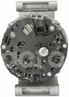 ALTERNADOR FORD TRANSIT, FIAT DUCATO, PEUGEOT BOXER H7P(>)TCI 2.2L DIESEL 99/156A DIESEL 0125711059 HELLA