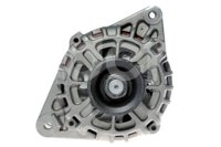 ALTERNADOR KIA RIO POLEA58MM 12V 90A HELLA