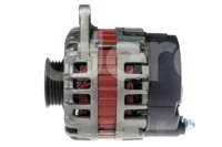 ALTERNADOR KIA RIO POLEA58MM 12V 90A HELLA