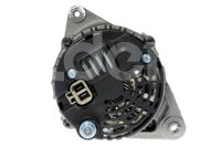 ALTERNADOR KIA RIO POLEA58MM 12V 90A HELLA