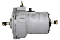 ALTERNADOR VOLKSWAGEN SEDAN 94-->     0986MN0400  1600 CC  9120080061 HELLA: 8EL012427-671 HELLA