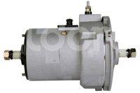 ALTERNADOR VOLKSWAGEN SEDAN 94-->     0986MN0400  1600 CC  9120080061 HELLA: 8EL012427-671 HELLA