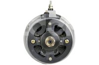 ALTERNADOR VOLKSWAGEN SEDAN 94-->     0986MN0400  1600 CC  9120080061 HELLA: 8EL012427-671 HELLA