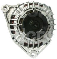 ALTERNADOR VOLKSWAGEN, AUDI A4 3.0L 2002-2006; AUD