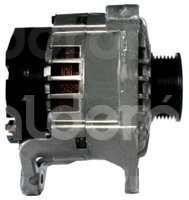 ALTERNADOR VOLKSWAGEN, AUDI A4 3.0L 2002-2006; AUDI A6 2.7L 2003-2004; AUDI A6 2.7L TURBO 2000-2004; AUDI A6 3.0L 2002-2005;  AUDI ALLROAD 2.7L 2005; AUDI ALLROAD QUATTRO 2.7L 2002-2004 12V 140A HELLA