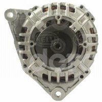 ALTERNADOR VOLKSWAGEN, AUDI A4 4CIL 1.8 1997-2006; AUDI A4 6CIL 2.8 1996-2001; AUDI A4 6CIL 3.0 2002-2006; AUDI A4 6CIL 3.2 2005-2009; AUDI A4 8CIL 4.2 2007; AUDI A6 5CIL 2.2 1995-1997; AUDI A6 6CIL 2.7 2000-2004; AUDI A6 6CIL 2.8 1995-2001; AUDI A6 6CIL 3.0 2005; AUDI A6 6CIL 3.2 2006-2009; AUDI A6 8CIL 4.2 2000-2008; AUDI A8 12CIL 6.0 2006-2007; AUDI A8 6CIL 2.5 1997-2002; AUDI A8 6CIL 2.8 1997-2002; AUDI A8 8CIL 3.3 1997-2002; AUDI A8 8CIL 3.7 1997-2002; AUDI A8 8CIL 4.2 1997/ 2008-2009; AUDI S4 6CIL 2.7 2000-2002; AUDI S6 8CIL 4.2 2002-2003; VW PASSAT 6CIL 2.8 1999-2003, AUDI A6 3.0L 2002-2004; AUDI A6 3.0L QUATTRO 2002-2005 12V 120A HELLA