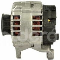 ALTERNADOR VOLKSWAGEN, AUDI A4 4CIL 1.8 1997-2006; AUDI A4 6CIL 2.8 1996-2001; AUDI A4 6CIL 3.0 2002-2006; AUDI A4 6CIL 3.2 2005-2009; AUDI A4 8CIL 4.2 2007; AUDI A6 5CIL 2.2 1995-1997; AUDI A6 6CIL 2.7 2000-2004; AUDI A6 6CIL 2.8 1995-2001; AUDI A6 6CIL 3.0 2005; AUDI A6 6CIL 3.2 2006-2009; AUDI A6 8CIL 4.2 2000-2008; AUDI A8 12CIL 6.0 2006-2007; AUDI A8 6CIL 2.5 1997-2002; AUDI A8 6CIL 2.8 1997-2002; AUDI A8 8CIL 3.3 1997-2002; AUDI A8 8CIL 3.7 1997-2002; AUDI A8 8CIL 4.2 1997/ 2008-2009; AUDI S4 6CIL 2.7 2000-2002; AUDI S6 8CIL 4.2 2002-2003; VW PASSAT 6CIL 2.8 1999-2003, AUDI A6 3.0L 2002-2004; AUDI A6 3.0L QUATTRO 2002-2005 12V 120A HELLA