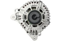 ALTERNADOR VOLKSWAGENTRANSP POLEA55.5MM 12V 150A