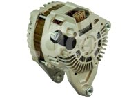 ALTERNADOR MAZDA 3 2.0L/2.5L 2017-2018 12V 100A SISTEMA: MITSUBISHI WAI: 20288N WAI