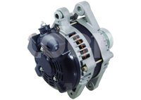 ALTERNADOR TOYOTA CAMRY 3.5L 2007-2017 12V 100A SISTEMA NIPPONDENSO WAI: 11136N WAI