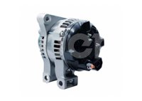ALTERNADOR CHEVROLET CAPTIVA SPORT 3.6L 2008-2010 12V 155A SISTEMA: NIPPONDENSO WAI: 11250N WAI