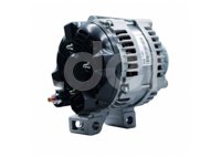 ALTERNADOR CHEVROLET CAPTIVA SPORT 3.6L 2008-2010 12V 155A SISTEMA: NIPPONDENSO WAI: 11250N WAI