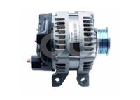 ALTERNADOR CHEVROLET CAPTIVA SPORT 3.6L 2008-2010 12V 155A SISTEMA: NIPPONDENSO WAI: 11250N WAI