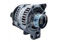 ALTERNADOR CHEVROLET CAPTIVA SPORT 3.6L 2008-2010 12V 155A SISTEMA: NIPPONDENSO WAI: 11250N WAI