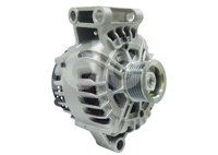 ALTERNADOR FORD FIESTA 1.6L 2011-2019 12V 120A POL