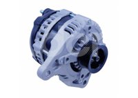 ALTERNADOR CHRYSLER JOURNEY 3.5L 2009-2010 12V 150A SISTEMA: NIPPONDENSO WAI: 11401N WAI