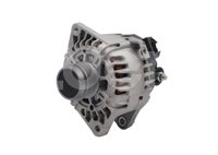 ALTERNADOR KIA RIO 1.6L 2014-2017 12V 110A POLEA D