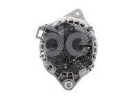 ALTERNADOR KIA RIO 1.6L 2014-2017 12V 110A POLEA DESACOPLADA SISTEMA: VALEO WAI: 11609N WAI