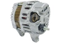 ALTERNADOR NISSAN SENTRA 1.6L 2017-2018 12V 110A SISTEMA: MITSUBISHI WAI: 13258N WAI