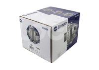 ALTERNADOR VOLKSWAGEN VENTO 1.6L 2014-2018 12V 110A SISTEMA: BOSCH WAI: 21042N WAI