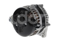ALTERNADOR WAI FORD F-150 V6 3.5L 2012-2017,2020, F-150 V6 3.7L 2012-2014, SISTEMA: DENSO, SERIES: HAIRPIN, VOLTAJE: 12V, AMPERAJE: 200A, ROTACION: CW, TIPO DE POLEA: S6, RANURAS DE LA POLEA: 6, REGULADOR: IR, VENTILADOR: IF, POSICION REGULADOR: 11:00, CODIGO DE ENCHUFE: 337, WAI: 11624N WAI