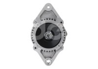 ALTERNADOR WAI TOYOTA 7FGU15 4Y-5K 1993-2001, 7FGU18 4Y-5K 1993-2001, 7FGU20 4Y-5K 1993-2001, 7FGU25 4Y-5K 1993-2001, 7FGU30 4Y-5K 1993-2001, 7FGU32 4Y-5K 1993-2001, 7FGU35 4Y-5K 1993-2001, 8FGCU25 L4 2.2L 2010-2013, 8FGCU30 L4 2.2L 2010-2013, 8FGCU32 L42.2L 2010-2013, 8FGU15 L4 2.2L 2020-2024, 8FGU18 L4 2.2L 2020-2024, 8FGU20 L4 2.2L 2020-2024, 8FGU25 L4 2.2L 2020-2024, 8FGU30 L4 2.2L 2020-2024, FICHA TECNICA: TENSION: 12V, CORRIENTE: 50A, DISEÑO: IR/IF, ROTACION: CW, TIPO DE POLEA: V1, SISTEMA: NIPONDENSO, LESTER: 12357, WAI: 12357N WAI