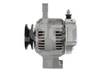 ALTERNADOR WAI TOYOTA 7FGU15 4Y-5K 1993-2001, 7FGU18 4Y-5K 1993-2001, 7FGU20 4Y-5K 1993-2001, 7FGU25 4Y-5K 1993-2001, 7FGU30 4Y-5K 1993-2001, 7FGU32 4Y-5K 1993-2001, 7FGU35 4Y-5K 1993-2001, 8FGCU25 L4 2.2L 2010-2013, 8FGCU30 L4 2.2L 2010-2013, 8FGCU32 L42.2L 2010-2013, 8FGU15 L4 2.2L 2020-2024, 8FGU18 L4 2.2L 2020-2024, 8FGU20 L4 2.2L 2020-2024, 8FGU25 L4 2.2L 2020-2024, 8FGU30 L4 2.2L 2020-2024, FICHA TECNICA: TENSION: 12V, CORRIENTE: 50A, DISEÑO: IR/IF, ROTACION: CW, TIPO DE POLEA: V1, SISTEMA: NIPONDENSO, LESTER: 12357, WAI: 12357N WAI