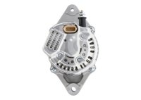 ALTERNADOR WAI TOYOTA 7FGU15 4Y-5K 1993-2001, 7FGU18 4Y-5K 1993-2001, 7FGU20 4Y-5K 1993-2001, 7FGU25 4Y-5K 1993-2001, 7FGU30 4Y-5K 1993-2001, 7FGU32 4Y-5K 1993-2001, 7FGU35 4Y-5K 1993-2001, 8FGCU25 L4 2.2L 2010-2013, 8FGCU30 L4 2.2L 2010-2013, 8FGCU32 L42.2L 2010-2013, 8FGU15 L4 2.2L 2020-2024, 8FGU18 L4 2.2L 2020-2024, 8FGU20 L4 2.2L 2020-2024, 8FGU25 L4 2.2L 2020-2024, 8FGU30 L4 2.2L 2020-2024, FICHA TECNICA: TENSION: 12V, CORRIENTE: 50A, DISEÑO: IR/IF, ROTACION: CW, TIPO DE POLEA: V1, SISTEMA: NIPONDENSO, LESTER: 12357, WAI: 12357N WAI
