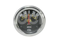 AMPERIMETRO  60A      AG9009B