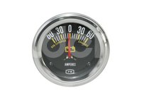 AMPERIMETRO  60A      AG9009B IMPORTACION