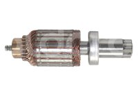 ARMADURA SISTEMA VALEO VW LUPO 1.6L POLO 1.6L CROS