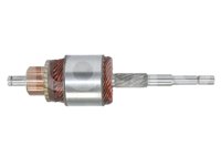 ARMADURA SISTEMA BOSCH VOLKSWAGEN COMBI 1800 PANEL