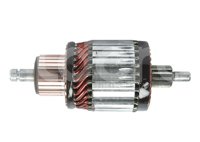 ARMADURA SISTEMA BOSCH CHRYSLER SPIRIT 2.5L, SHADO