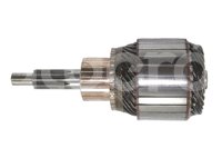 ARMADURA SISTEMA CHRYSLER TRANSMISION / VALIANT, P