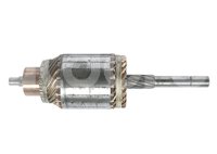 ARMADURA SISTEMA LUCAS M50 SERIES DD / PERKINS, FO