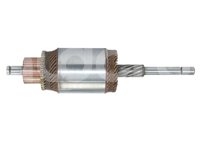ARMADURA SISTEMA BOSCH VOLKSWAGEN SEDAN ENFRIADOS