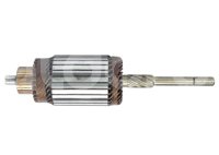 ARMADURA SISTEMA BOSCH FORD, CHEVROLET 6 CILINDROS