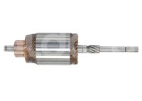 ARMADURA SISTEMA BOSCH CHEVROLET AUTOMATICOS Y CAM